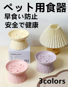 ybgpH Hh~H L̊ Z~bNi SŌN p Lp ꂪȒP ~  ybgaM ]|h~ ނh~ ybg{E t[h{E ւ̕Sy L