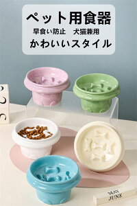 ybgaM Hh~H {[`̓ʋNfUC Z~bNi SŌN ybgpH LpH ]|h~ ނh~ T|[g Hh~ ւ̕Sy t[h{