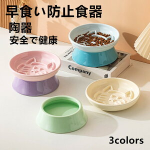 ybgpH  t[h{E Hh~{E Lp{E Z~bNi SŌN ꂪȒP  ~ Lp ybgaM T|[g ]|h~ ނh~ 