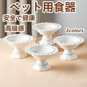 킢  ybgpH p Lp Z~bNi SŌN ]|h~ ނh~ Hh~ T|[g ւ̕Sy ybgaM ꂪȒP  ~ Lp 