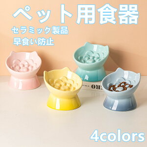 ybg{E Hh~ H Lp p   ybg t[h{E  Xΐ݌v T|[g ی 芴 ybgpi Lp{E 􂢉\ a ^ p ]