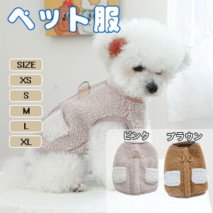 ybg H~  R[g DJt xXgWPbg^CṽhbOEFA _炩Ē₷L ` ^ ^p h ۉ΍ o⎺ɂœKȉfUC