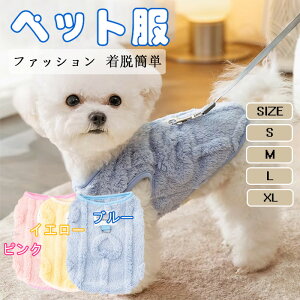  ybg TVc H~ߑ ybgpvI[o[ ^ qLΉ ybgxXg h΍  ۉ [h\ U oɕ֗ fUC̃ybg g