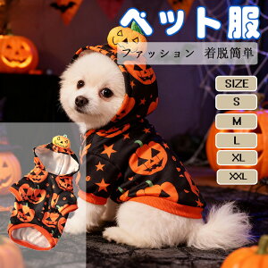  nEB  RXv RX`[   L ZfUC nEB pvLRX`[ ybgRXvRX`[ ^ ^p q  h g t[