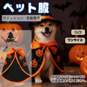 ybg L  Xq }g nEB ybgp}gXqZbg nEB  ϑ  RX`[ Lp ^ ^ Lp ϐgߑ 킢P[vRX`[ p[e