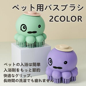 ybgpoXuV }bT[WuV ybg uV LV[uV ybgoXuV VRybgEHbV&}bT[WuV  }bT[W  }bT[W A ю蒷