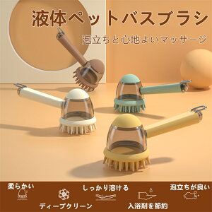 p Vv[uV ybguV ybgpVR}bT[WuV Lp _炩\tguV Vv[ 􂦂邨CuV ю O[~OuV 