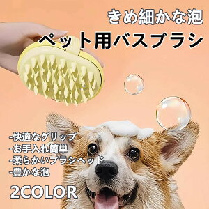 ybgpoXuV ybgpVv[uV Lp VRoXuV NA^Cv }bT[WuV 􂢑Ή _炩f ybgoXObY 򁕃PAp ppi