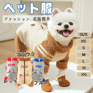  Wp[ L H~ ybg̎l̕ lr^Cv WbvAbvWPbg Lm ybgm   g h ۉ RXv  _炩 g іh~ y