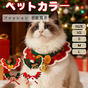 ybg̎ L̎ ̎ NX}X   t jD}t[ ~p   xg  ^ Lp h g NX}XRXv t ʐ^Bep y