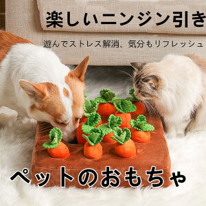  L lQ ɂ񂶂 mߋ p ^ ؈Q[ mߋ XgX VV ybgp  ދ΍ ނ ^ m V