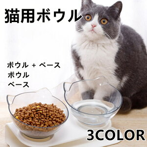 ybgpH Ht[h{E ybg{E L   M L H t[h{E M _CjOe[u ybg{EX^hZbg _CjO t[h{[ ybgH a