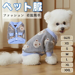 H~ ybg  L jbg Z[^[ m   g ۉ   ӂӂ N} ؑփfUC h HƓ~̌ Z[^[ NX}XƐVÑMtg ҂ݕ ^ 