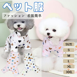  H~ R[g ybg l^Cv ~ ۉ h h g hbOEFA ybgEFA ybgp p Lp _炩  ^p  lC t@bV m U 