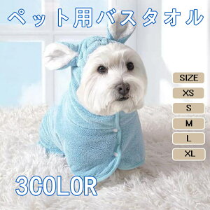 ybg ^I z  L ybgpoX^I ybgpoX[u ybgp z  ӂ蔧ɂ₳ 咆^p Lp   y 邾ȒP  oX C ̐@