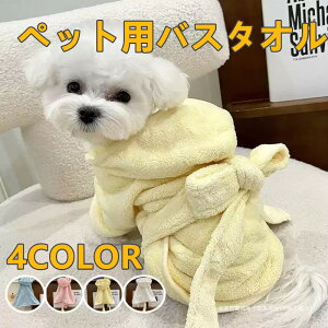  L ybgpoX[u ybg^I SNg ybgpoX[u z ^I CVv[ɂ҂ ӂ_炩 G肪ǂ K Lp hC^I K