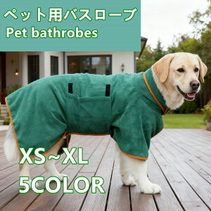 ybgpoX[u z Sgݍ݃^Cv CVv[ɍœK lGʗp KE Lp ʋCǂg ѕ݃PA␴ێɕ֗ ӂ_炩ŉK 