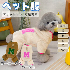  H~ ybg m _ut[X lr^Cv  g h ۉ EFA Op _炩SnQ ł킢fUC G߂̂U₨o