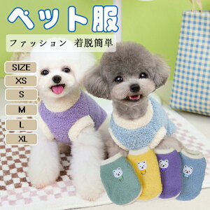  ybg H~V ^p h ۉ ^Cv EFA Op g _炩 yʂœ₷KȒSn EȒP G߂̂U₨oɍœK 