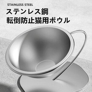  L H x[VbN ybgp {E XeXX`[ a M  L ybgp XeX ɗD݌v ]|h~ r ڂɂ a  ~ H LM G