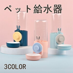 Lp p  ݂艺 {g ڂh~ Jbv 킢ETMfUC ݊ H qL ^ p ԑ΍ Ԏgp\  CeAɓ