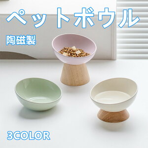  L H ybg {E Z~bNf H  ybgp ΂߃{E t[h{E  Ht ɗD ڂh~ d݂̂ؐ 芴Q ł