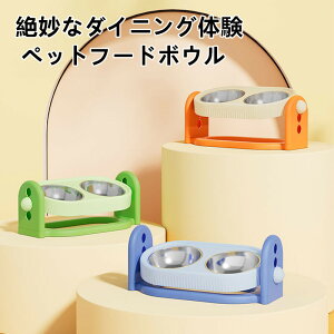 Lp p ybgH ߉\ XeX _u{E VO{EΉ Lq q H ybg{E t[h{E LpH pH Lt[hM t[hM ybga 