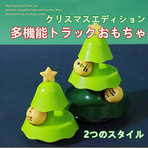 ybĝ ߋ mߋ L̂ @\LbggbN ]{[t {[{[ LpVуgC NX}Xc[^ L XgX ^s