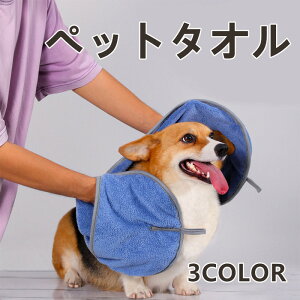  L ybgp^I Lp ɂ͂߂^Cv oX^I zQ C̐@ ̂ӂ^I hCO^I 􂢂₷ ybgoXpi L̂ XgX