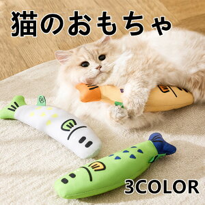 L Lp  ߋ ^ 킢̌` f XgX ^s΍ ЂƂVтɍœK łS ybggC vŒ LɂȂ鋛̂ ObY 