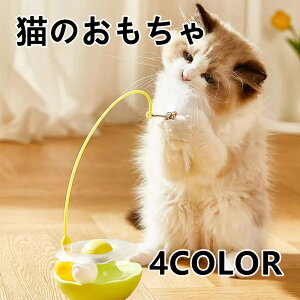 L L̂ L炵 ybĝ  H Zbg tނƃ^Cv ^s΍ lVёΉ Lp v[gMtgZbg ]{[ VԔ ˂