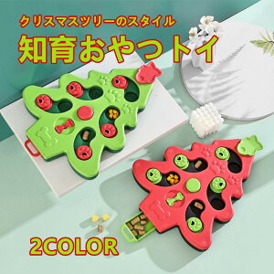 p mgC t[h{E X[tB[_[p{E qpX[tB[_[{E NX}Xc[^{ELbgX[tB[_[ |[^u ^s XgX