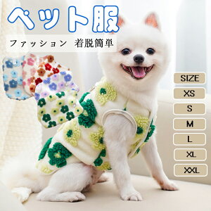 ybg  H~ m  xXg p ԕ   h ۉ ybgEFA hbOEFA g H~WPbgUp p Mtg v[g a LO ~p 