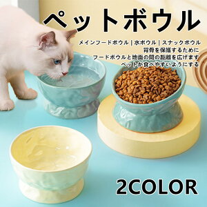 L  H 퐻 LpH ybgHVO{E  fUC r^Cv ΂ߐ݌v ɗD Lp t[h{E {E Lp H ]|h~ ~ߐ􂢂₷ 