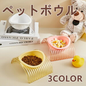 V ybg{E ybgH Lp H ݃{E ΂ߐ݌v ɗD ]|h~ 芴Q Hׂ₷ 􂢂₷ vX`bN юM M   Lp H C