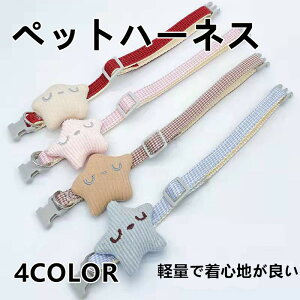  L V n[lX ybgppn[lX[ht 킢 U o v  [h CfUC Up`F[ K _炩ĉK y ^ ^ ̂oObY 