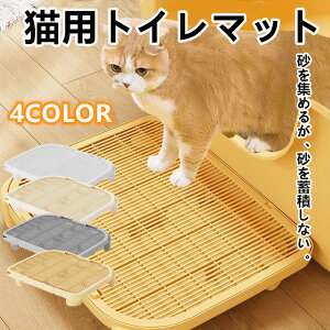 L L}bg LpgC}bg L}bg ̎oh~ _uw\ LgCp Rg[}bg L~p ~ d\ RU炵h~ юUh~ |ȒP 