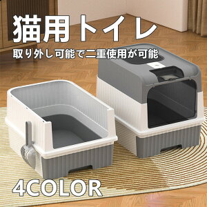 L LgC V ^ S^ o L{bNX e юUh~ LRh~ Wt o hH ȒP gݗĎ ƒp ^L ^LΉ Ή 