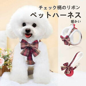 p  n[lX ̎փn[lX [h Zbg   p[h ^ ^p AɗD ʋCǂ EȒP yʐ݌v K tBbg _炩ĉK 񂪒܂Ȃ 