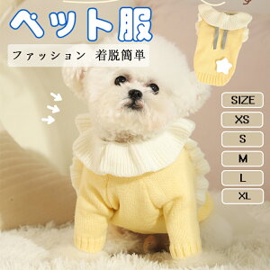  ybgpZ[^[ ybg H~p h g   ybgEFA qp  Up op ~ H K ۉ y Snǂ p Q  Oo