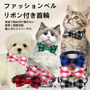  L ybg̃lN^C lN^C  ybg̋  ybg̃ANZT[ p`FbN \ 񂪒܂Ȃ   ybg ^ ^ Lp ɂ 