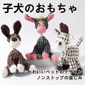    o ʂ J ނ vŉɂ  ybggC ^ ^ ^p XgX ^s V ԑ΍  