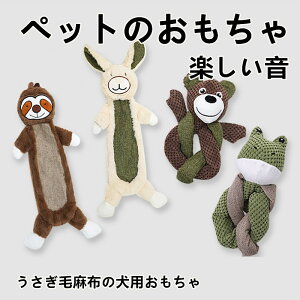 ̂ ̂ʂ rbgt@[茢p XgXU ދ PA ɂv݌v ^ ^ʂ ӂӂŉObY 