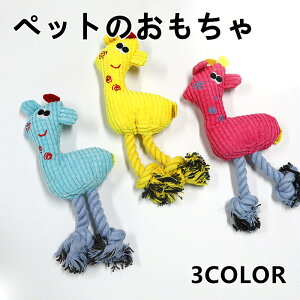  Lp R[t[X ʂݓ ŗVׂybggC ȃ[vtʂ VׂL^ XgXU ދ ЂƂVтɍœK V ԑ΍p 