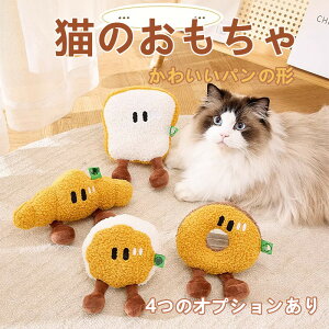 L̂ 킢 HpV[Y  ŗVׂ  JVJVt _炩ĉK p^ Lp pΉ ŗVׂ ^VуT|[g ^s