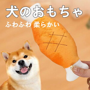 p ybĝ ߋ ybg̖ ^ ^ ^p̏_炩ʂ ̌` ԃT|[g fUC _炩GSn VтȂ^s