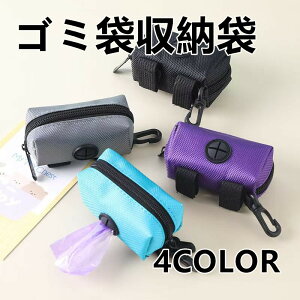  L ybgp S~܎[|[` gїp ֗ Oop @\ v [|[` g ybgpUobO OoKi qǗ ^ ^ ^Ή [hɎt\ ֗