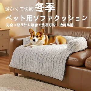  L ybgxbh ybg}bg ӂӂ ~pLxbh ^ ybgp NbV}bg L ^p 􂦂 ~Gۉxbh KQ}bg ~ߕt ybg\t@ J