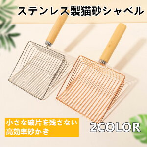 V XeX LXRbv ؐnh Lpt ׂ݌v |ȒP ϋvQ LPApi ybgpObY LgC| ybgCtK g₷fUC