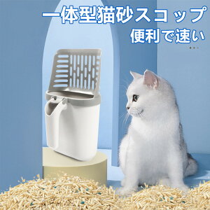 V ̌^ LXRbv Zbg ^ RpNg eʎ[{bNXt y \ [{bNXt \ ȒP  ֗ |c[ LpgCObY 񂿏 